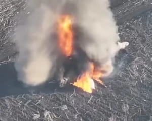 Росія зменшила просування вшестеро через проблеми з вербуванням - ексспівробітник СБУ