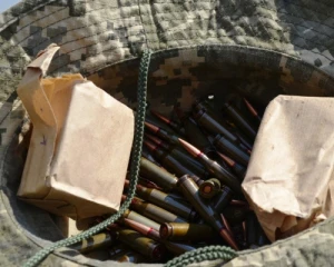 Україна може скасувати заборону на експорт зброї через рішення Зеленського - ЗМІ