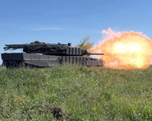 У Генштабі оголосили ситуацію на фронті 2 травня та назвали головну мету Сил оборони