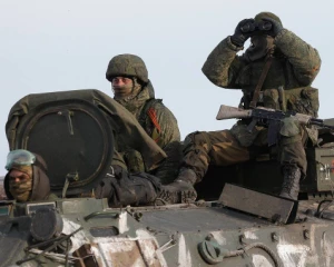 Росіяни намагаються дійти до Дніпропетровської області: Трегубов висловився про ситуацію
