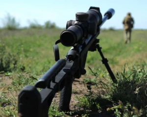 Де українські воїни відбивали наступ ворога: повідомили новини з фронту