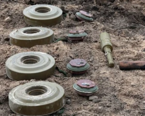 Підозрюваний у постачанні неякісної зброї завод і далі працюватиме з армією