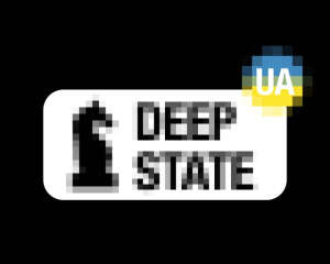 Ще одне село опинилось в окупації - DeepState