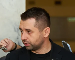 У Верховній Раді сказали, скільки ув'язнених можуть мобілізувати
