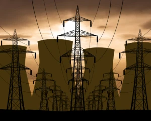 Реакція світу на корупційний скандал у найближчому оточенні Зеленського. Відгукнулись навіть китайські медіа