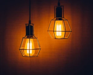 Майже вся Україна 7 листопада залишиться з обмеженим електропостачанням