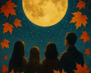 Багатітимуть силою думки - хто закриє кармічний цикл невдач і почне все заново