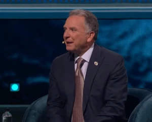 Спецпосланник Трампа заявив, що США готують безпекові протоколи для України: війна в Україні є наступною після Гази для врегулювання