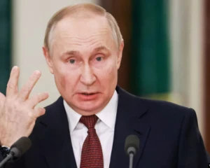 Ідея трибуналу для РФ буксує через фінансові проблеми Ради Європи