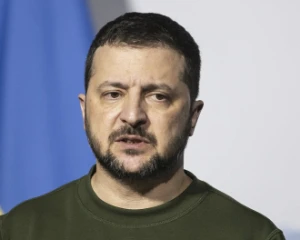 Міноборони розвиває технологію перехоплювачів для боротьби з ворожими дронами