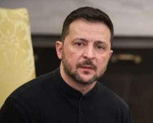 Зеленський: отримання заморожених активів дестабілізує Путіна та його оточення