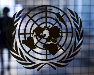 Дрони й ракети вбивають усе частіше: ООН про наслідки ударів РФ у травні