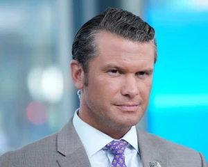 Чутки про вихід США з НАТО - істерія, заявив Рубіо