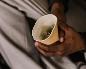 Глобальний стандарт крайньої бідності переглянули