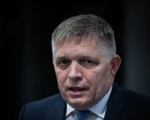 Список 