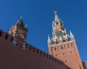Кремлівські чиновники активно звинувачують Захід у продовженні війни - ISW
