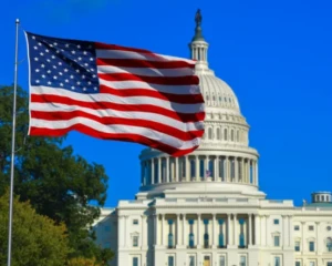 Суд розгляне законність рішення Трампа ввести війська до Лос-Анджелеса: Мін'юст США на боці Білого дому