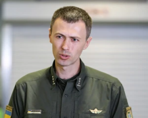 Заброньованим дозволили виїзд за кордон - пояснення ДПСУ