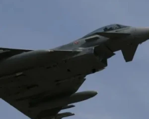 Це був цинічний план Кремля: пілотів МіГів РФ використала як живу приманку - Тимочко