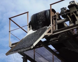 Конкурси АРМА під загрозою непрозорості: ГІГ заявила про відмови у доступі до інформації по активах