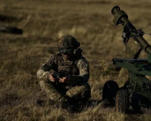 Що дозволяє ЗСУ звільняти села без масштабних наступів: Тимочко про нову фазу фронту
