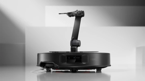 Roborock у 2025 році: як робот-пилосос може заощадити вам години часу та зусиль
