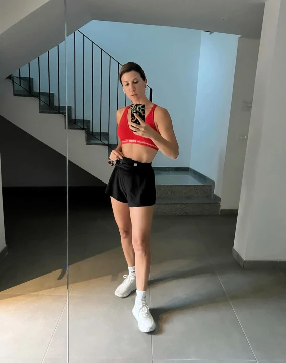 Три найпоширеніші помилки в тренуваннях, через які немає прогресу