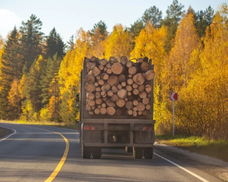 Товарна біржа 