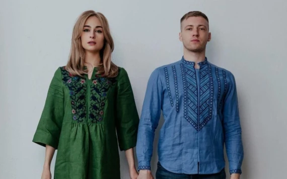 Григорій Бакланов розповів про стосунки з Анастасією Цимбалару після розлучення