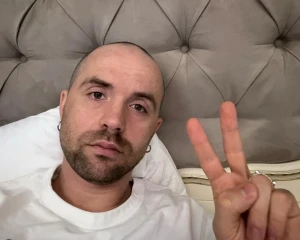 Ресторанна драма: Кацурін розповів, чим отруївся разом із понад пів сотнею відвідувачів
