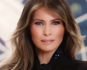 Меланія нагадує Трампу про війну: 