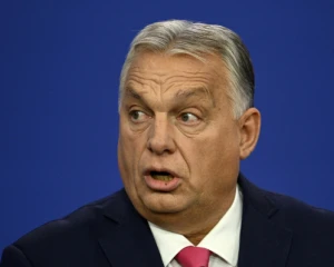 Хайп на покійнику. Навіщо Орбан висуває нові претензії до України