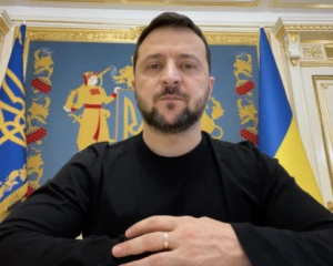 Зеленський повідомив про обмін озброєнням із Вашингтоном: США хочуть купити українські безпілотники