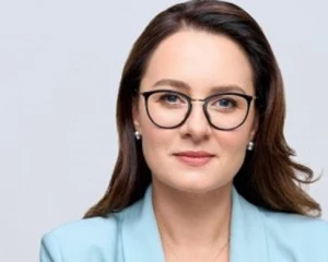 Держава послаблює контроль: уряд обіцяє бізнесу менше тиску, більше захисту