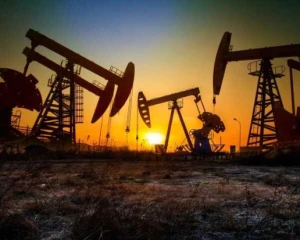 Митна політика США б'є по нафтовому ринку: попит під загрозою