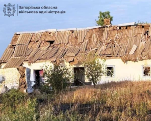 Окупанти обстріляли Запоріжжя і Гуляйполе - є поранені