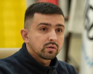 Незрозуміло, як Сметаніна призначать в 