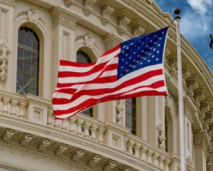 Ультиматум Трампа зупинив Конгрес: у США пояснили паузу в тиску на Росію