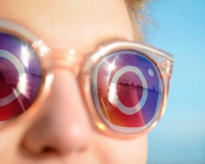 Instagram запроваджує рекламні паузи для всіх користувачів