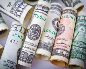 Чотири знаки зодіаку стануть непристойно багатими - астрологиня оголосила фінансових фаворитів серпня