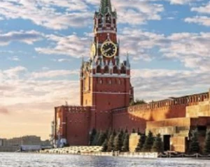 Кремль знову натякає на ядерну зброю: ISW викриває маніпуляції Москви