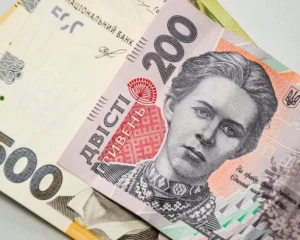 В Україні назвали міста, які лідирують щодо зростання зарплат
