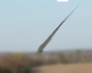 У ПС ЗСУ відреагували на заяву німецького генерала щодо ударів РФ по 2 тис. дронів одночасно
