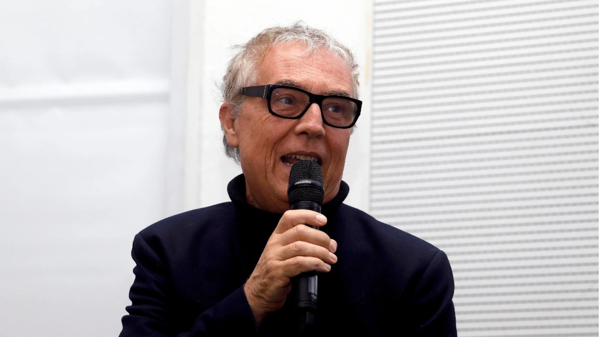 Boeri: 