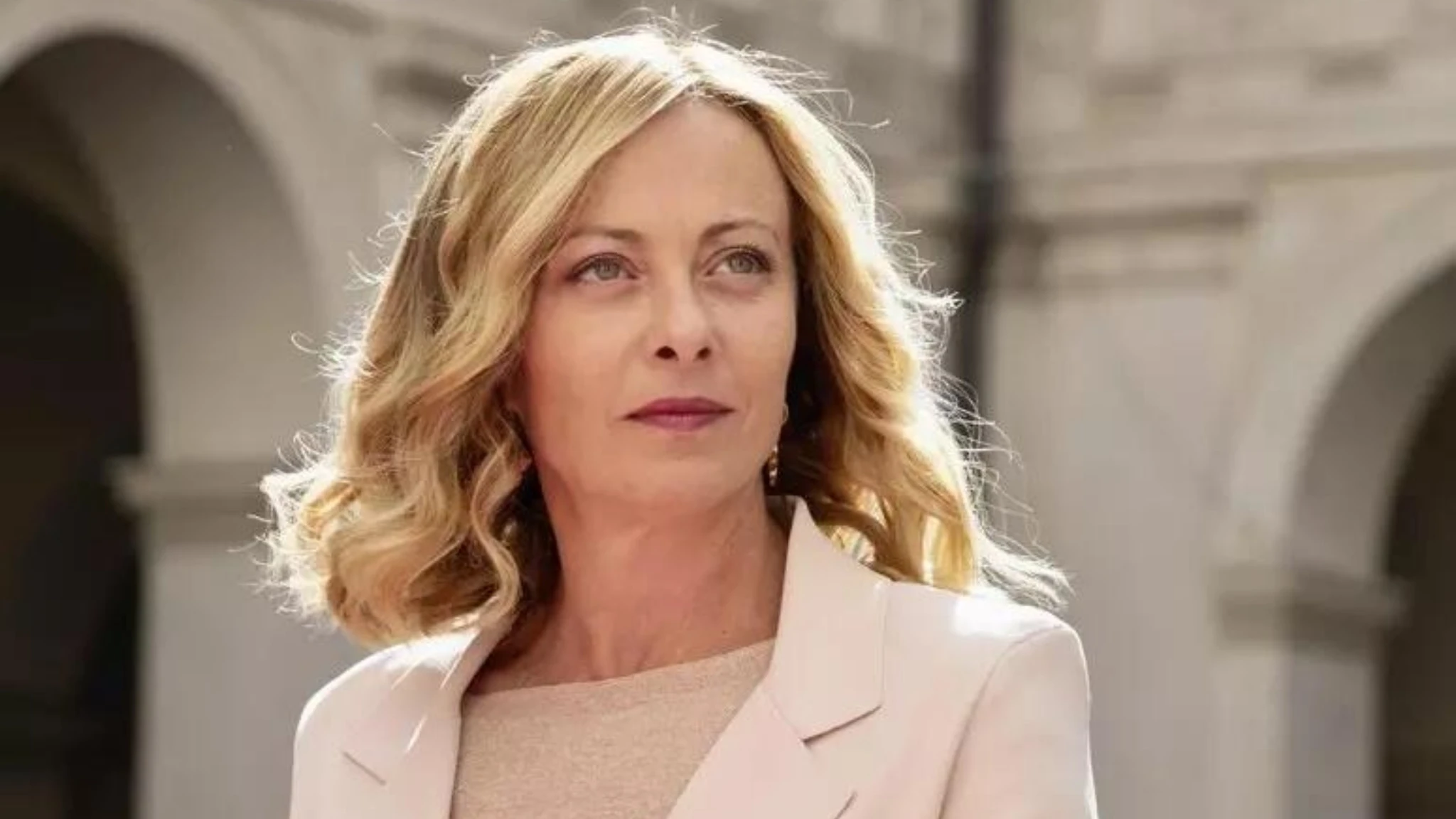 Meloni contro le toghe, l'Anm risponde: 