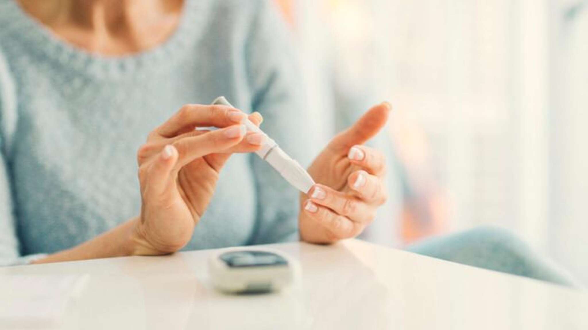 Diabete, oggi è la Giornata mondiale. In Italia ne soffrono oltre 4 milioni di persone