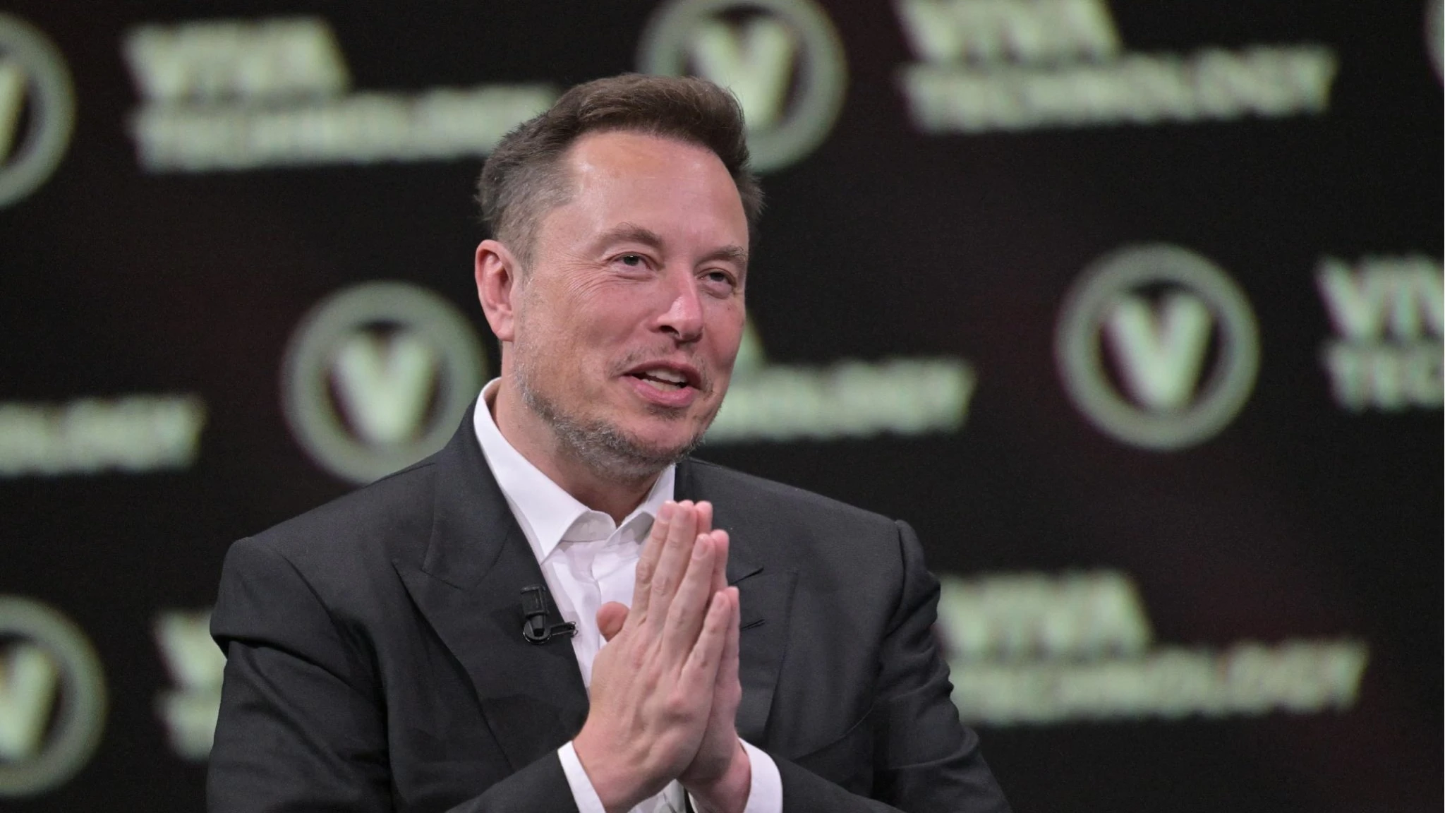 Elon Musk chiamato in tribunale a Parigi per gli abusi su X