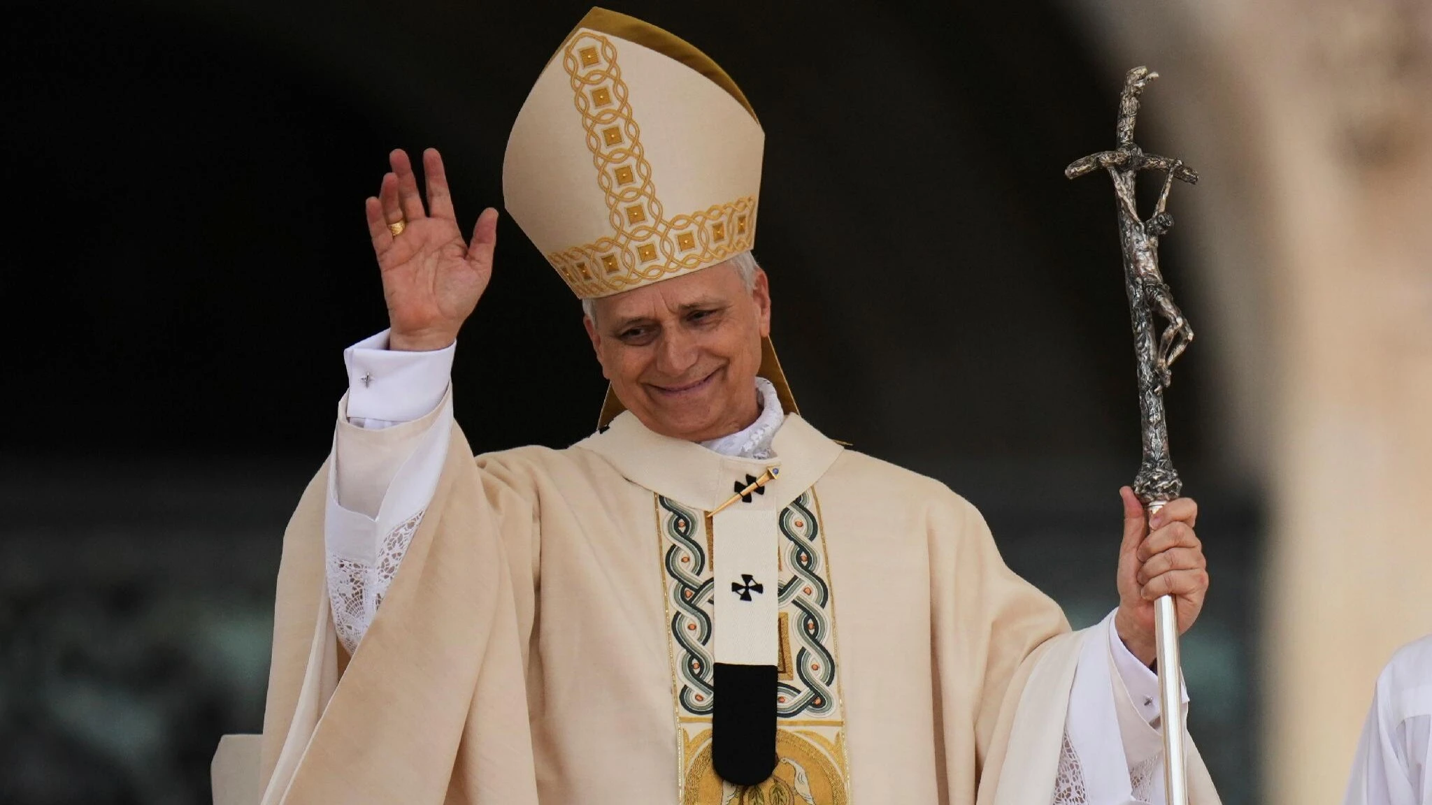 A Nicea a novembre, più probabile il Perù degli Usa: quali saranno i primi viaggi di Leone XIV