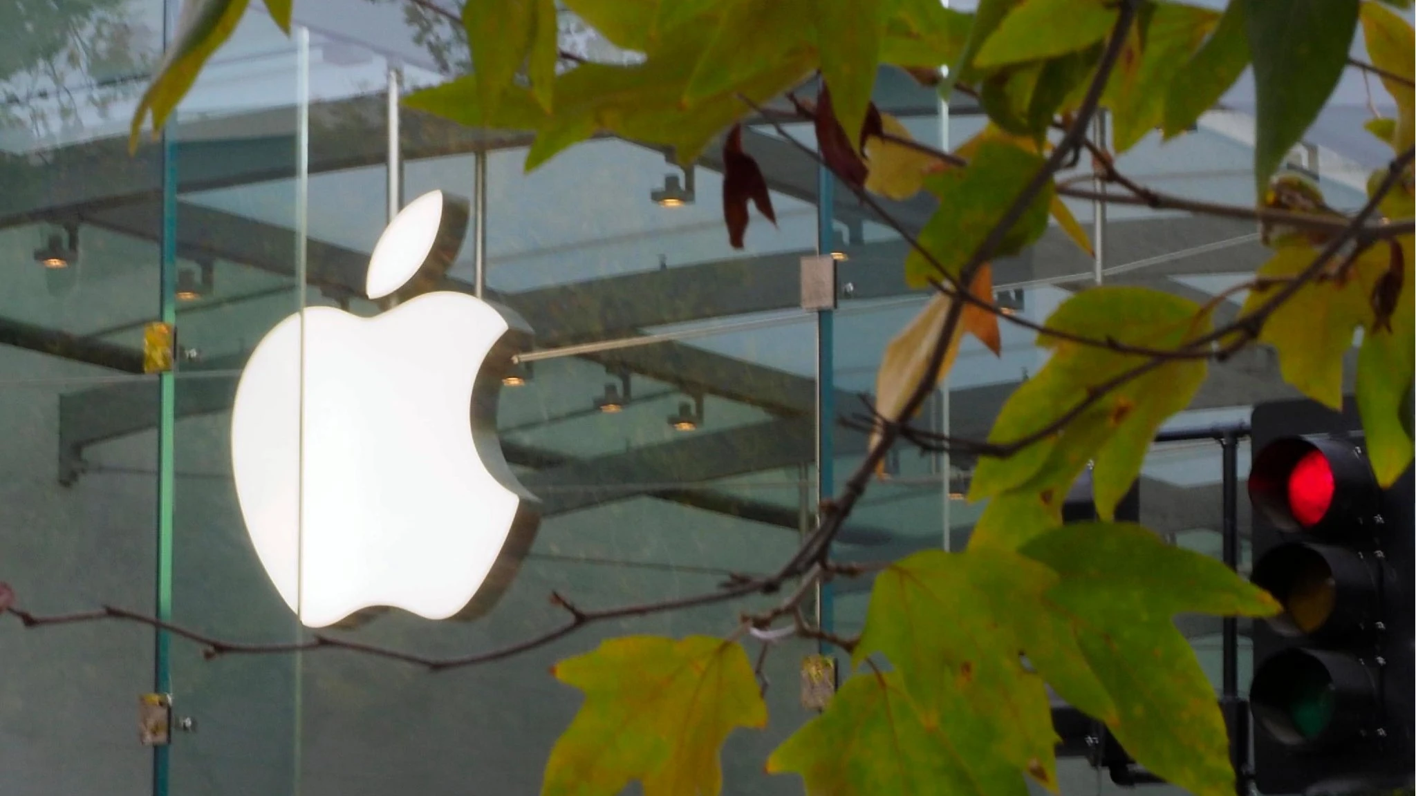 Antitrust, avviata indagine su Apple per servizi cloud