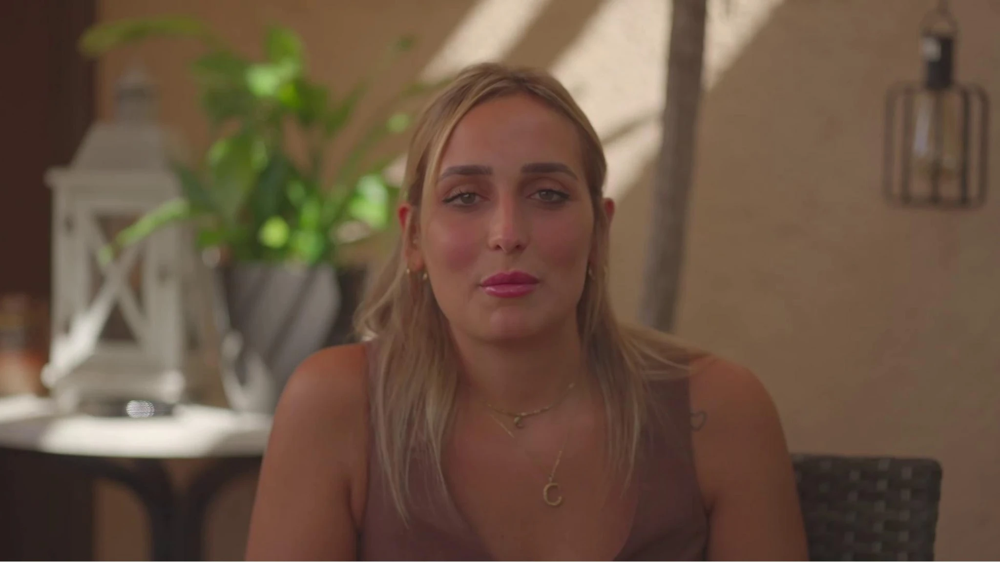 Maria Rosa e Camilla: “La malattia non bussa alla porta, la ricerca ci ha salvato la vita